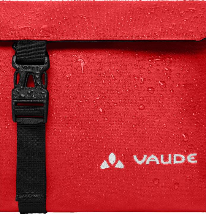 Actual product image Vaude Socotra (3 l)