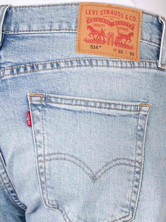 Produktbild Levis 10020242 (W36/L30)