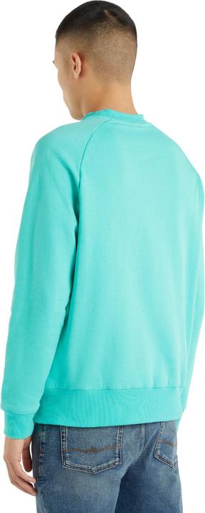 Produktbild Umbro Sweatshirt (M)