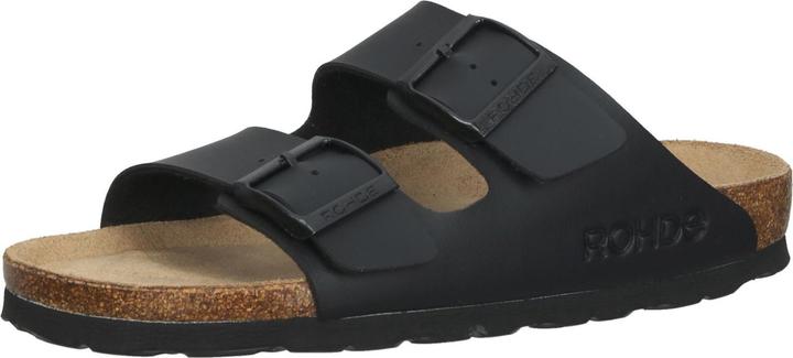 Image du produit Rohde Mules (39)