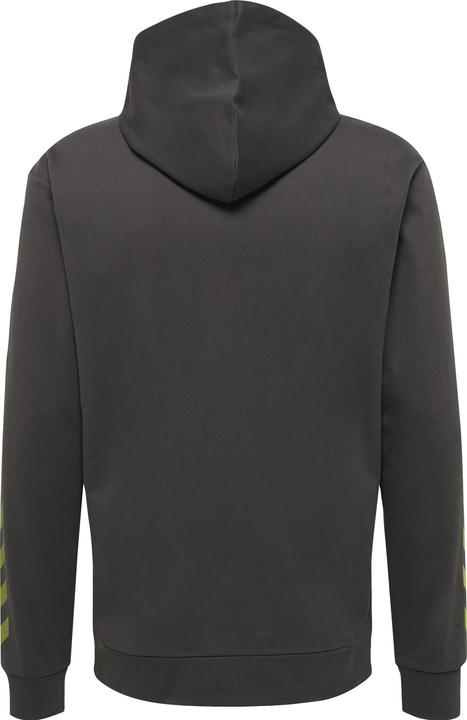 Immagine prodotto hummel Felpa Con Cappuccio In Cotone Offgrid (L)