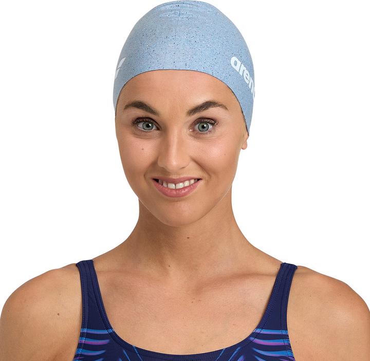 Produktbild Arena Silicone Cap