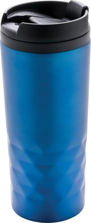 Produktbild Xd Collection Trinkbecher geometrisches Design (0.30 l)