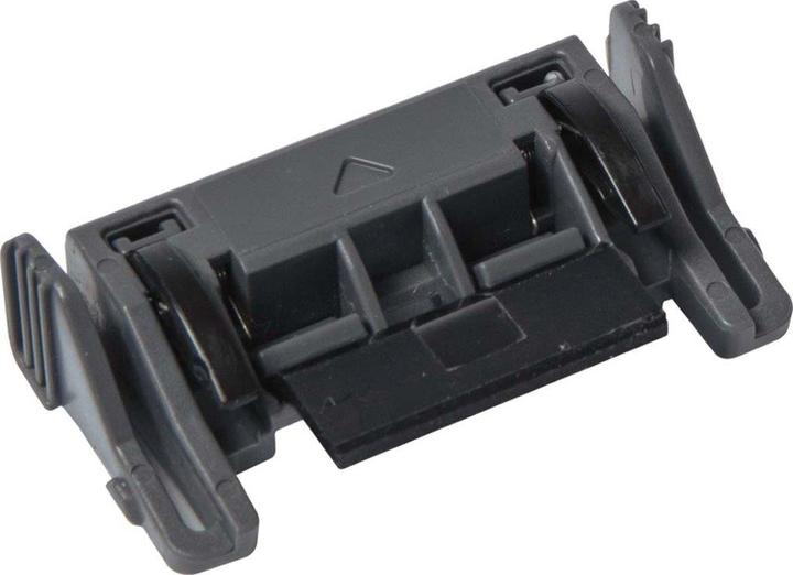 Brother Separation pad unit - for ADS-1200