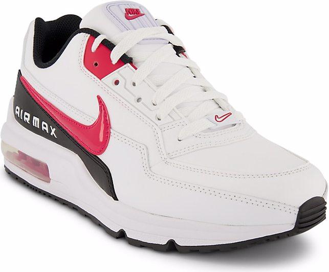 Produktbild Nike Air Max LTD 3 (40.5)