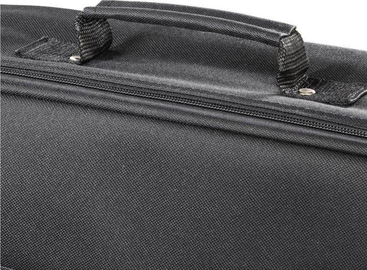 Produktbild Hama Sportsline L (Beamer Tragtasche)