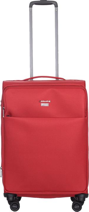 Actual product image Stratic Light + Case (61 l, M (50 - 90l))
