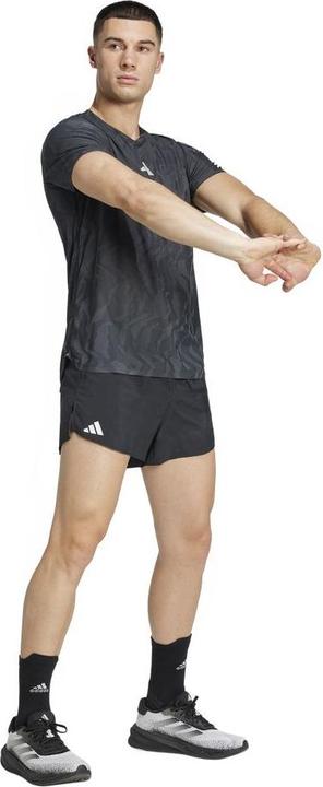 Actual product image adidas Ultimate Engineered Tee (L)