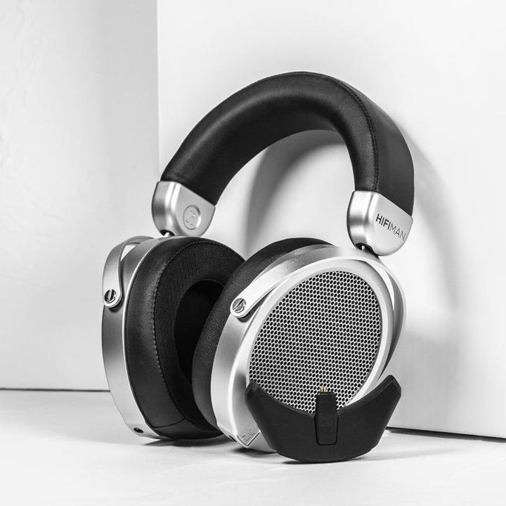 Immagine prodotto Hifiman Deva Pro (ANC, 8 h, Cablato, Senza fili)