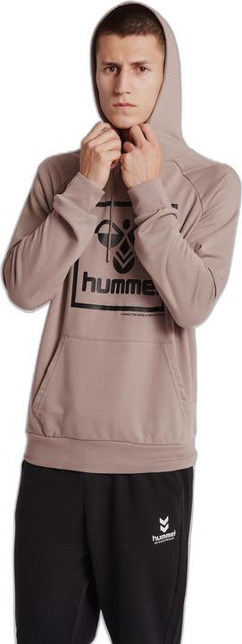 Produktbild hummel ISAM 2.0 HOODIE (M)