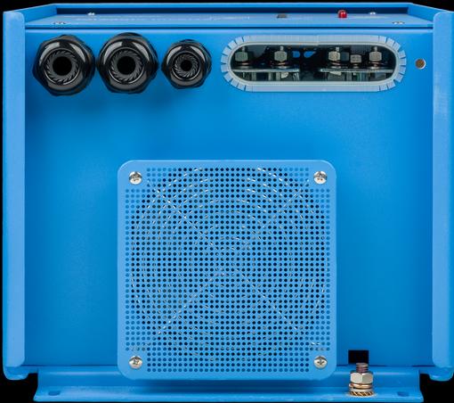 Produktbild Victron Energy Phoenix Inverter 24/3000 - 120V