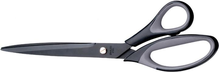 Produktbild Maul Schere 10.2 Zoll (26.26 cm)