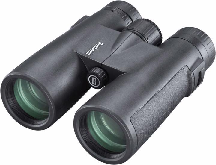 Actual product image Bushnell All Purpose 10x42 (10 x, 42 mm)