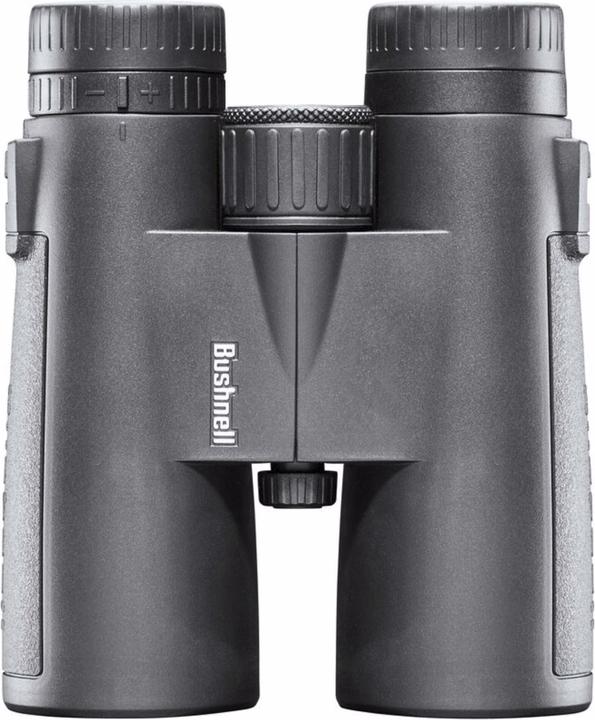 Actual product image Bushnell All Purpose 10x42 (10 x, 42 mm)