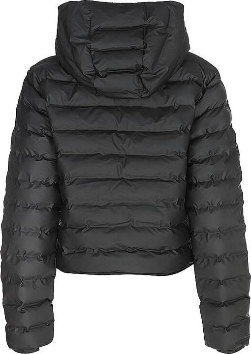 Produktbild Rains 4393497 (XS)