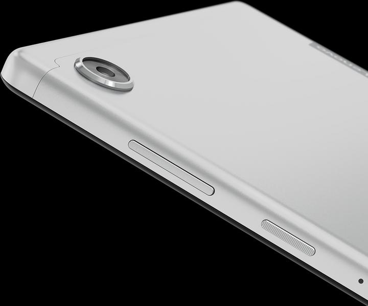 Produktbild Lenovo Tab M10+ (2020) (10.30", 64 GB, Iron Grey)