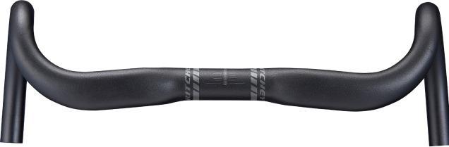 Produktbild Ritchey Comp Ergo Max Di2 Road (460 mm)