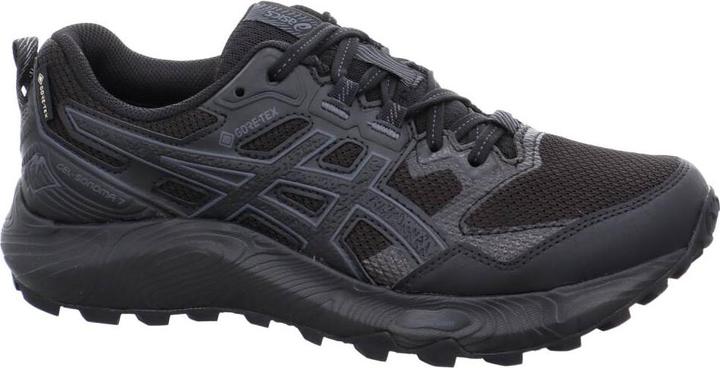 Produktbild ASICS Performance Women's Gel-Sonoma 7 GTX (38)
