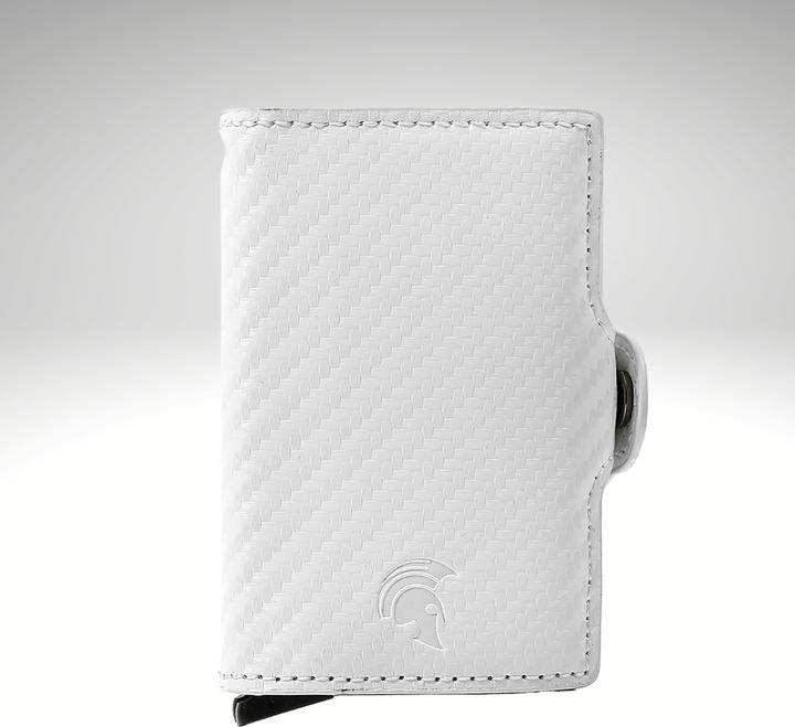 Produktbild Spartanhub Smart Wallet