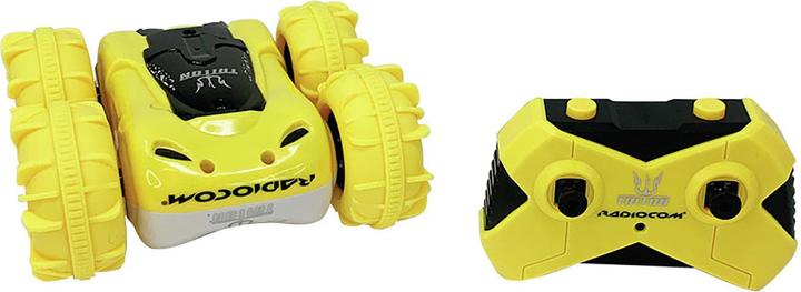 Actual product image ODS 40727 - - RADIOCOM - TRITON ANFIBIO RC