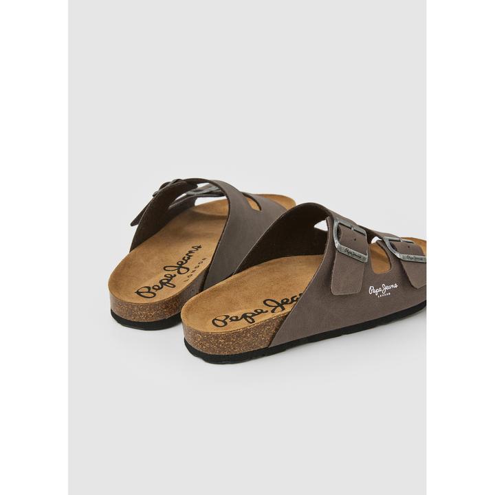 Actual product image Pepe Jeans Bio Double Chicago (40)