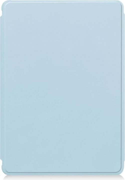 Immagine prodotto Cover-Discount iPad Air 13 (M2 / M3) - 360-Grad Hülle (iPad Air 13 2024 (M2))