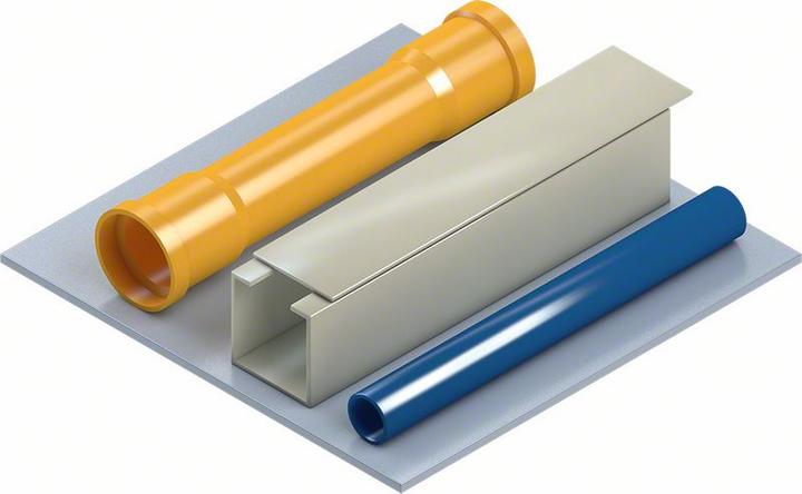 Immagine prodotto Bosch Professional Zubehör Trapano multi-costruzione EXPERT CYL-9, 10 x 90 x 150 mm (10 millimetri)