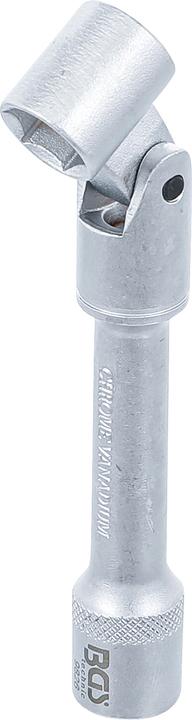 Actual product image BGS Spring Strut Socket 13 mm for VAG