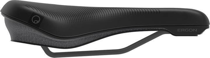 Produktbild Ergon ST Core Evo Damen Sattel