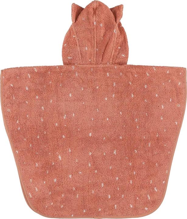 Image du produit Trixie Baby Mme Cat