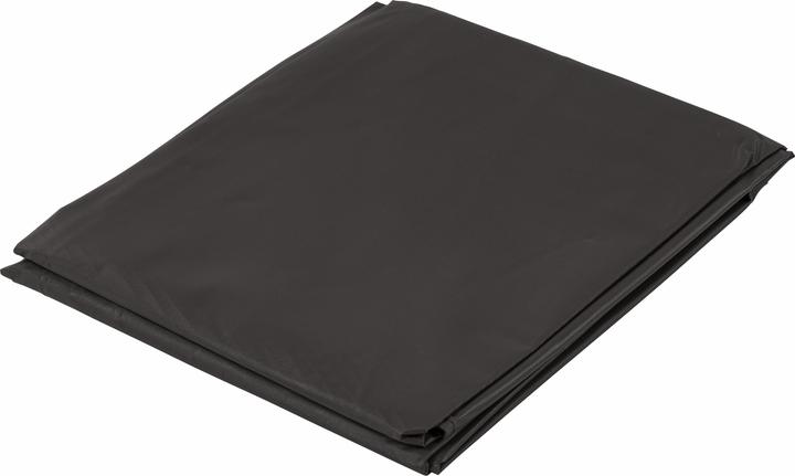 Produktbild Sportime Billardtisch Abdeckplane