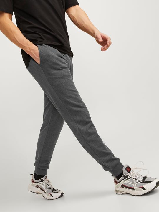Image du produit Jack & Jones Gordon Sweathose (S)