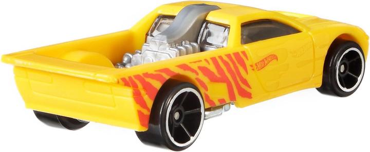Produktbild Hot Wheels Farbschieber