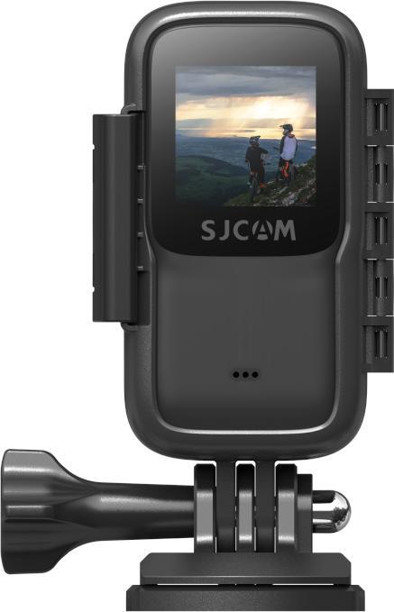 Produktbild Sjcam C200 (24p, WLAN)