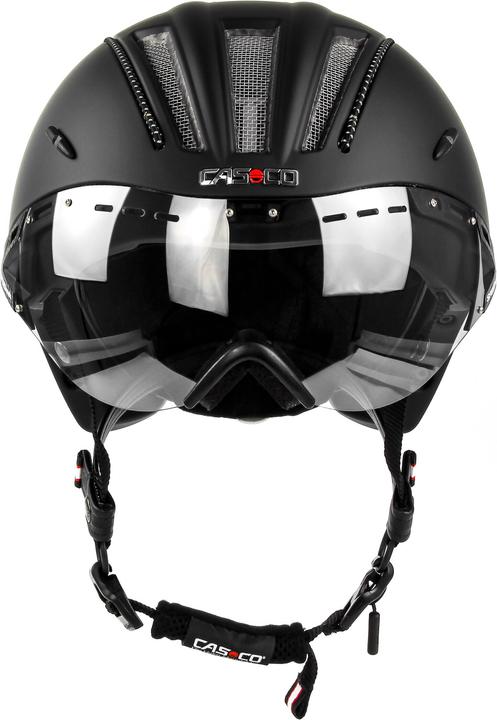 Image du produit Casco ROADSTER Plus (58 - 60 cm)