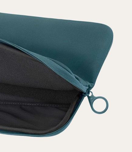 Produktbild Tucano Top Second Skin (14", Apple)