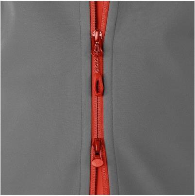 Actual product image Mammut Ultimate Jacket (S)