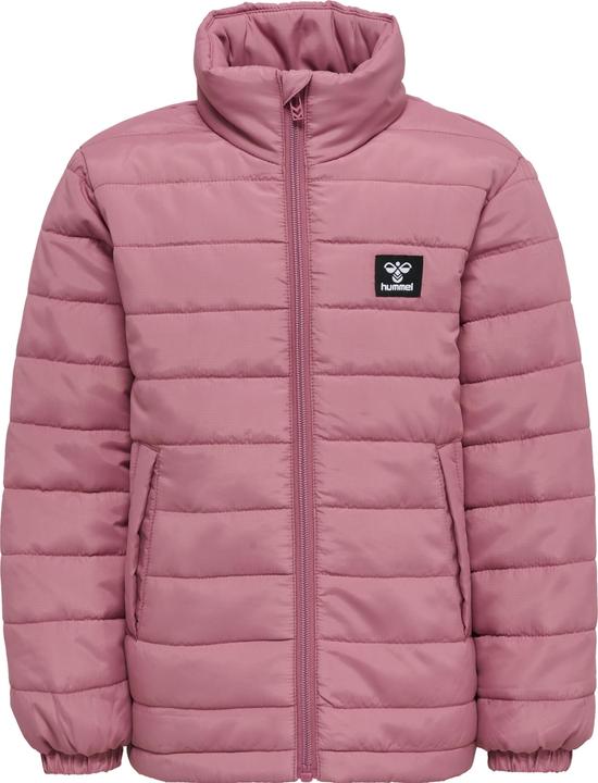 hummel Mosse Jacket