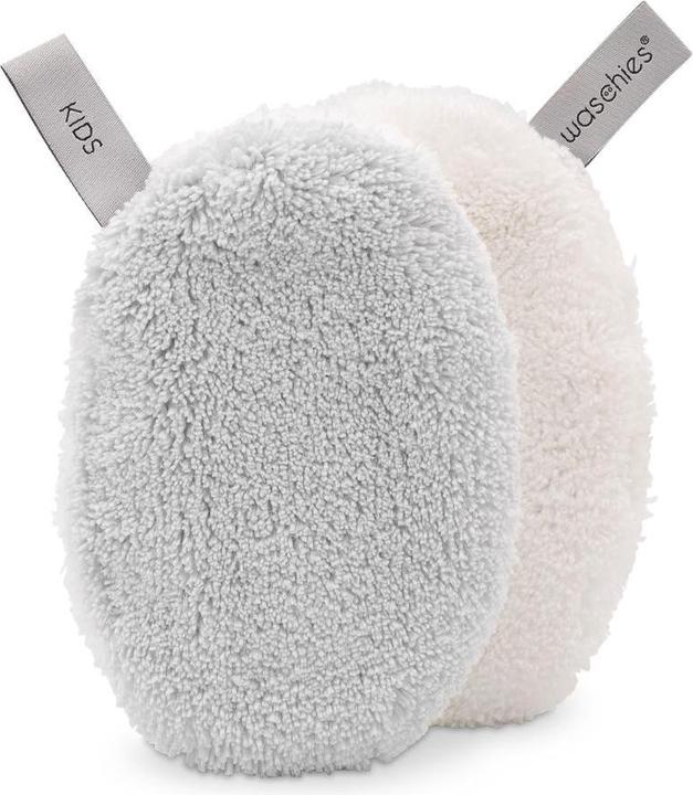Produktbild Waschies Waschpads