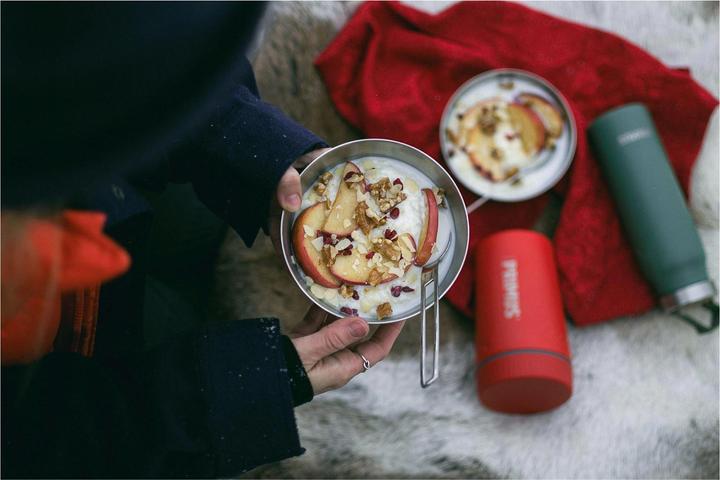 Produktbild Primus CampFire Bowl Small