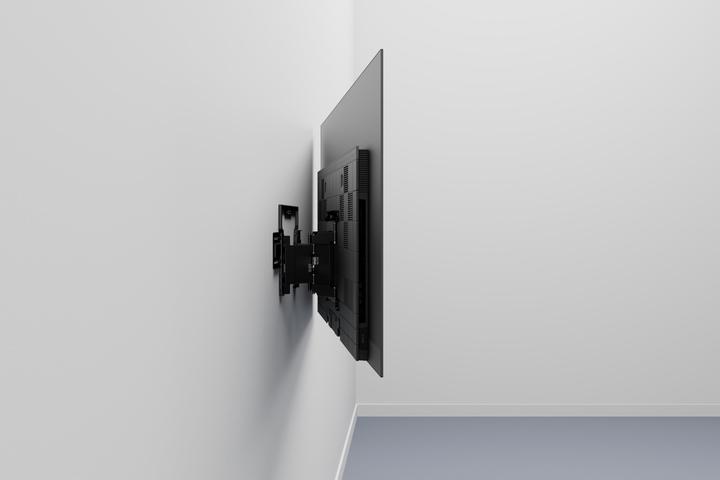 Actual product image Sony SU-WL850 (Wall, 77", 60 kg)