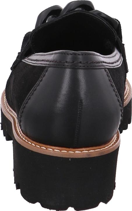 Produktbild Gabor 35-240 (40.5)