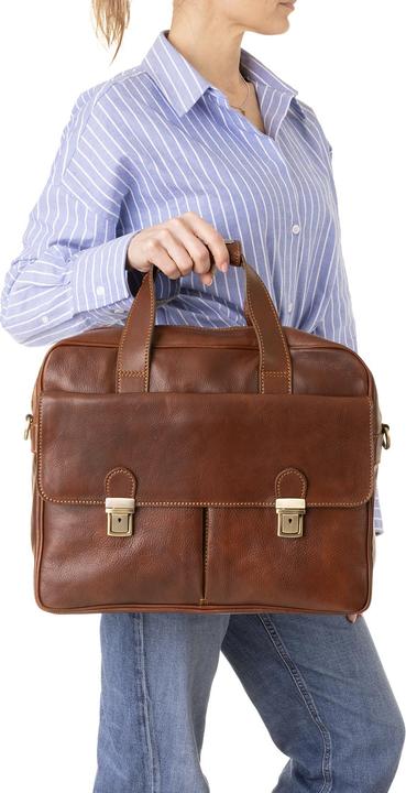 Actual product image Alessia Firenze Nan-4575