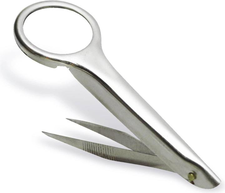 Eneroid Magnifying tweezers