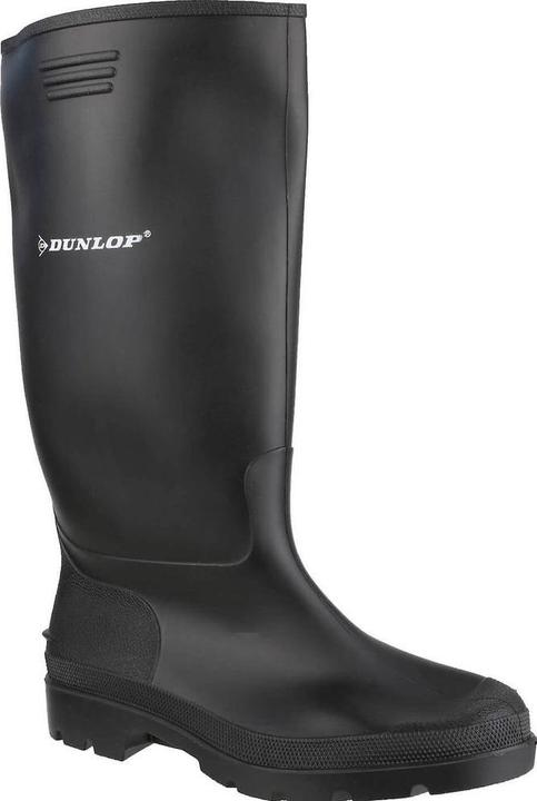 Immagine prodotto Dunlop Acifort (S5, 41)