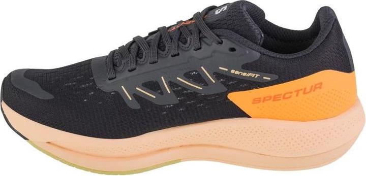 Actual product image Salomon Spectur W 415893 41 1/3 (41 1/3)
