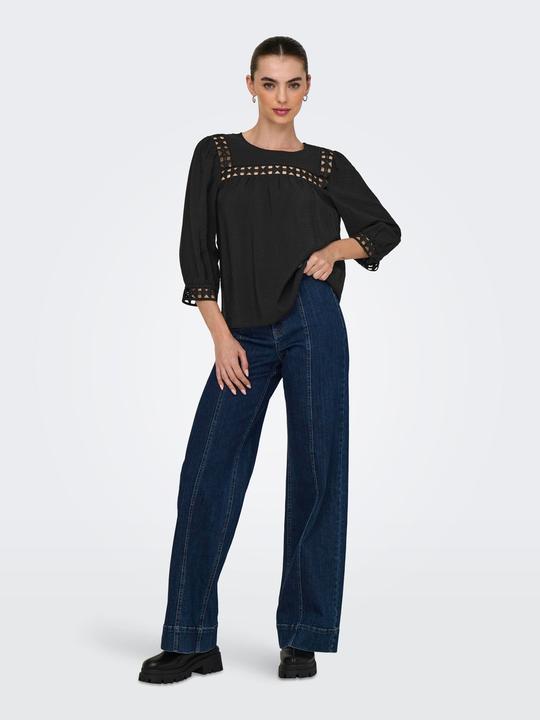 Image du produit JdY JDYCAMILLE Haut Haut (XS)