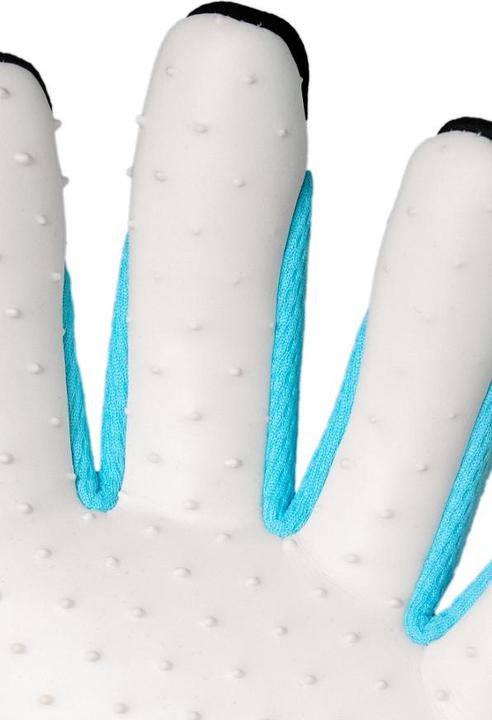 Immagine prodotto Reusch Attrakt Freegel (8.5)