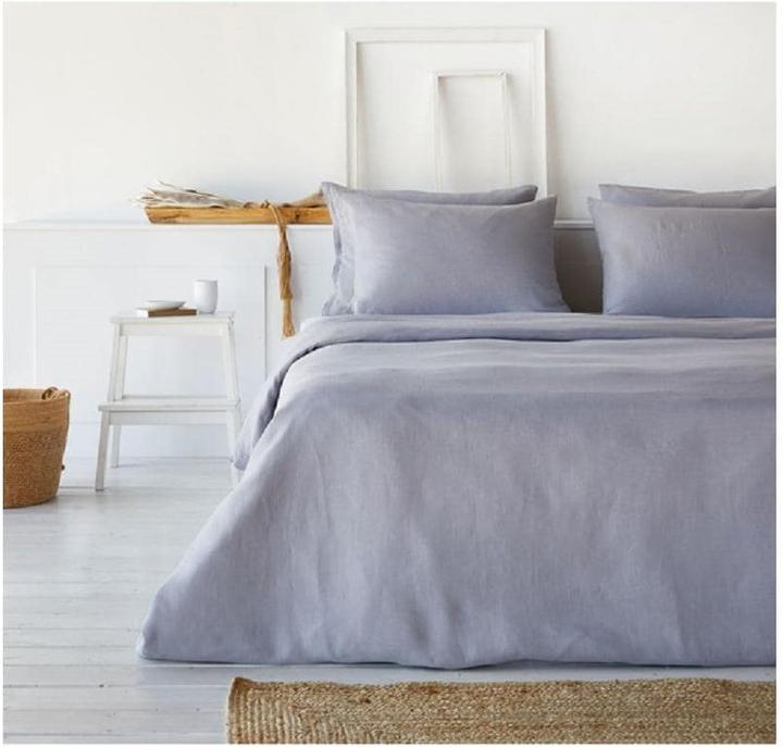 Immagine prodotto Living Home Linn (Copripiumino, 200 x 210 cm)