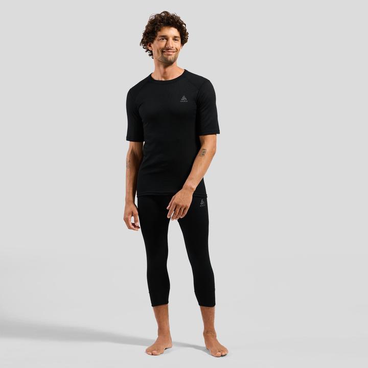 Image du produit Odlo Active Warm (M)